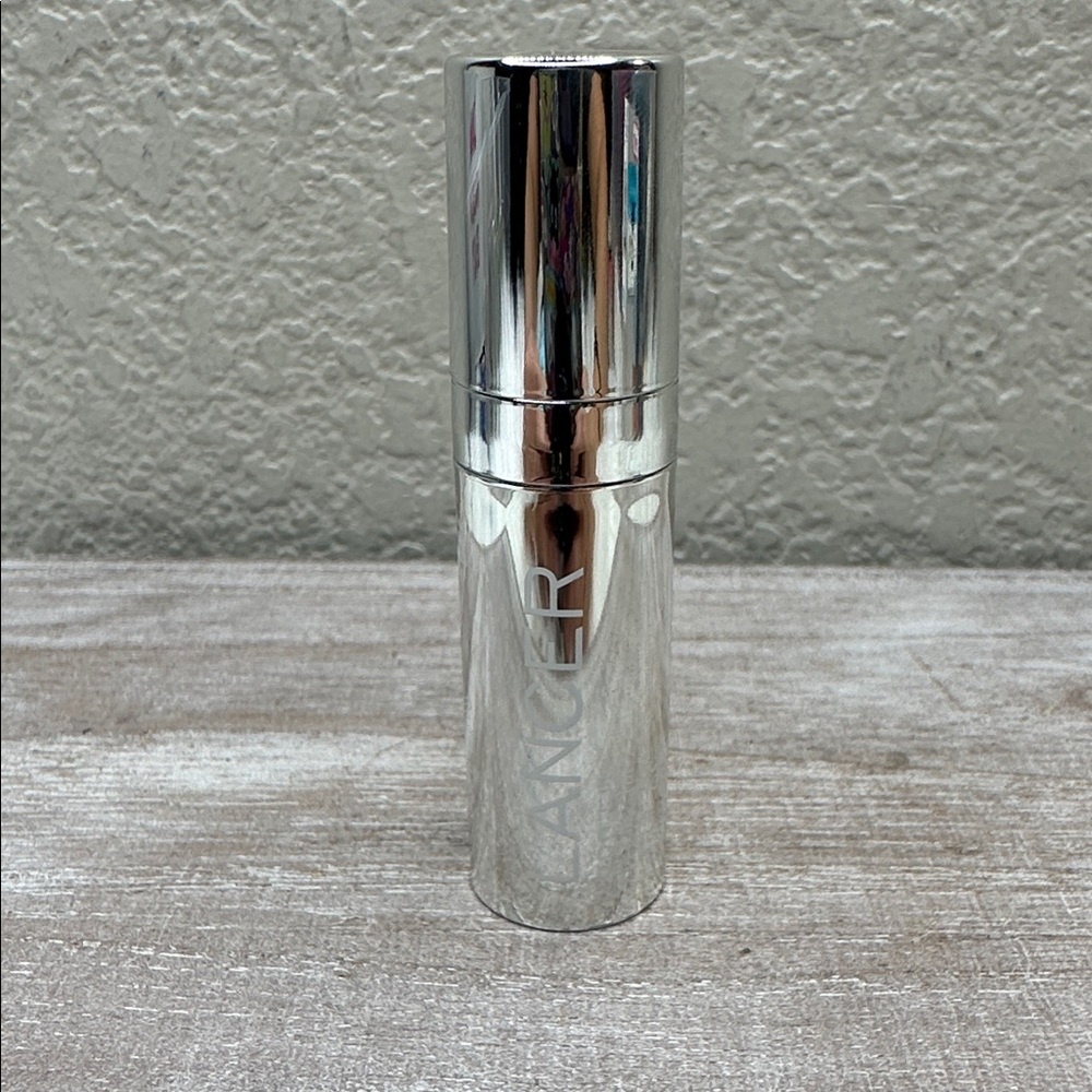 $15‎ 🌙 LANCER Eye Contour Lifting Cream NEW